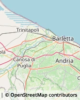 Bigiotteria - Produzione e Ingrosso Canosa di Puglia,76012Barletta-Andria-Trani