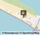 Stabilimenti Balneari,04029Latina