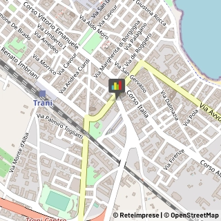 Autolinee,76125Barletta-Andria-Trani