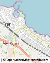 Rosticcerie e Salumerie Trani,76125Barletta-Andria-Trani