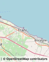 Rosticcerie e Salumerie Bisceglie,70052Barletta-Andria-Trani