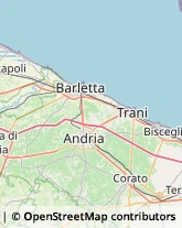 Abiti da Sposa e Cerimonia Trani,76125Barletta-Andria-Trani