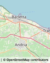 Abiti da Sposa e Cerimonia Andria,76123Barletta-Andria-Trani