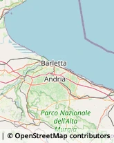 Abiti da Sposa e Cerimonia Trinitapoli,76015Barletta-Andria-Trani