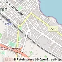 Harita Trani