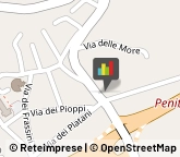 Parrucchieri Formia,04023Latina