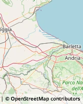 Serramenti ed Infissi, Portoni, Cancelli San Ferdinando di Puglia,76017Barletta-Andria-Trani