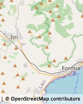 Studi Tecnici ed Industriali Gaeta,04024Latina