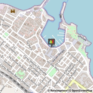 Caffè,76125Barletta-Andria-Trani