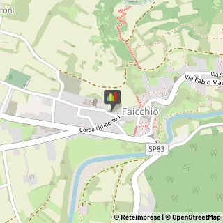 Medie - Scuole Private,82030Benevento