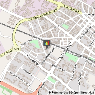 Ferramenta,76125Barletta-Andria-Trani
