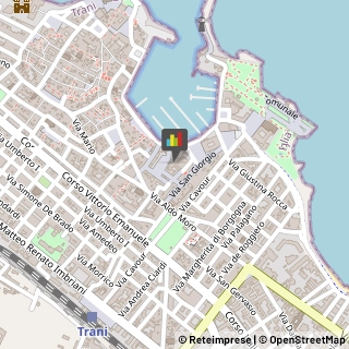 Agrumi,76125Barletta-Andria-Trani