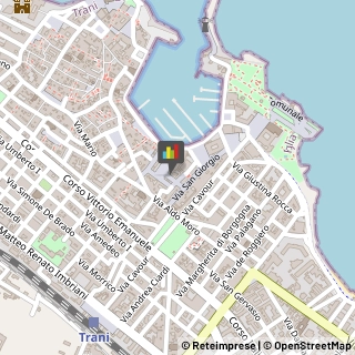 Pizzerie,76125Barletta-Andria-Trani