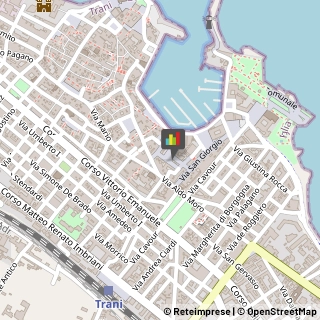 Pizzerie,76125Barletta-Andria-Trani