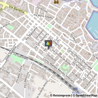 Posters,76125Barletta-Andria-Trani