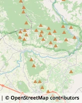 Aziende Agricole Pietraroja,82030Benevento