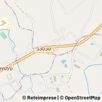지도 Formia