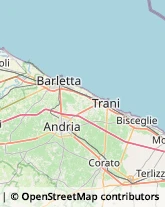 Caldaie a Gas Andria,70031Barletta-Andria-Trani