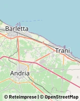 Caldaie a Gas Andria,70031Barletta-Andria-Trani