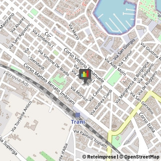 Caffè,76125Barletta-Andria-Trani
