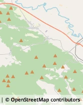 Caccia e Pesca Articoli - Dettaglio Piedimonte Matese,81016Caserta