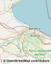 Imprese di Pulizia Trinitapoli,76015Barletta-Andria-Trani