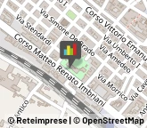 Malattie Apparato Respiratorio - Medici Specialisti,76125Barletta-Andria-Trani