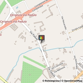Vendite per Corrispondenza Cerignola,71042Foggia