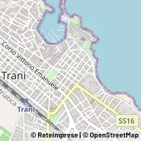 Harita Trani