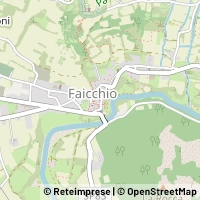 Peta Faicchio