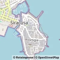 Harita Siracusa