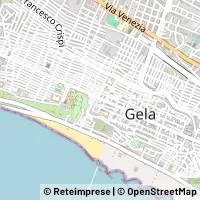 Harita Gela