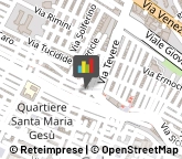 Elettrodomestici da Incasso Gela,93012Caltanissetta