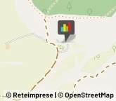 Agriturismi Chiaramonte Gulfi,97012Ragusa