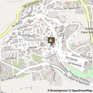 Avvocati Palazzolo Acreide,96010Siracusa