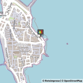 Riso Siracusa,96100Siracusa
