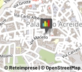 Vendite per Corrispondenza,96010Siracusa