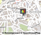 Vendite per Corrispondenza,96010Siracusa