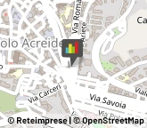 Vendite per Corrispondenza,96010Siracusa