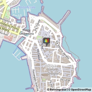 Mobili,96100Siracusa