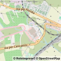 Carte Siracusa