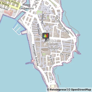 Locali, Birrerie e Pub,96100Siracusa