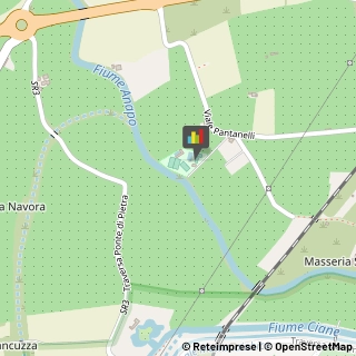 Impianti Sportivi Siracusa,96100Siracusa