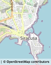 Ristoranti Siracusa,96100Siracusa