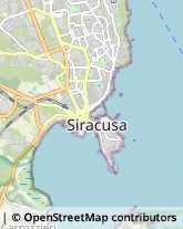 Ristoranti Siracusa,96100Siracusa