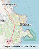 Calzature su Misura Siracusa,96100Siracusa