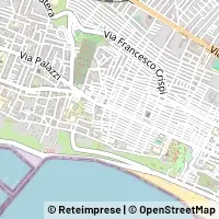 Carte Gela
