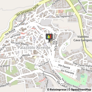 Avvocati Palazzolo Acreide,96010Siracusa