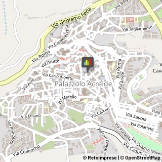 Feste - Organizzazione e Servizi Palazzolo Acreide,96010Siracusa