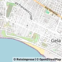 Harita Gela